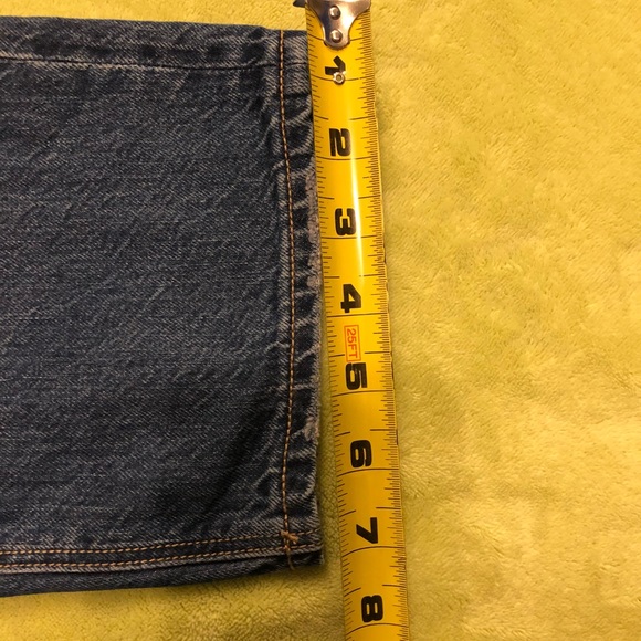 American Eagle Jeans 👖 - Picture 5 of 7